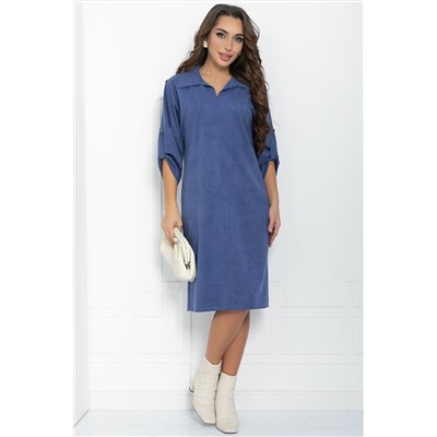 LT Collection Платье