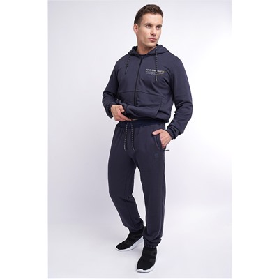 Брюки CLEVER, 803123