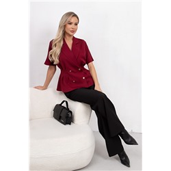 Жакет Абелия №7