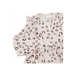 Полукомбинезон YOULALA, 1229944