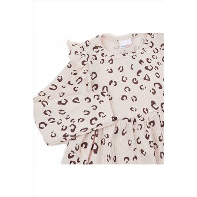 Полукомбинезон YOULALA, 1229944