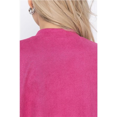 Платье LADY TAIGA, 1088358