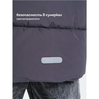 PELICAN Куртка BZWZ3377/2