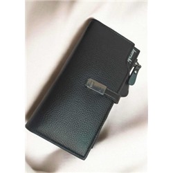 Кошелёк #22969416