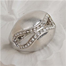 Кольцо арт. 53 0129 (id 286875)