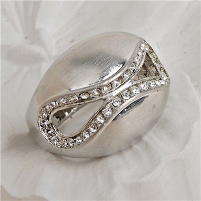 Кольцо арт. 53 0129 (id 286875)