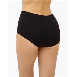 Трусы шорты, Seamless Flex, SF-Culotte