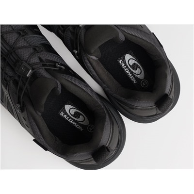 Кроссовки Salomon X Ultra 360