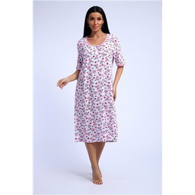 Сорочка 51196