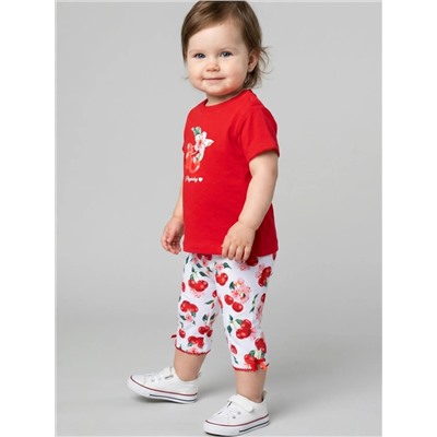 PLAYTODAY Брюки 12623081