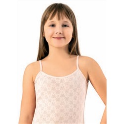 Майка для девочки Kota