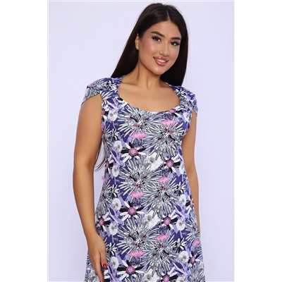 Платье 019 НАТАЛИ, 978615