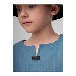 Костюм (Футболка+Шорты) BODO-S, 1126396