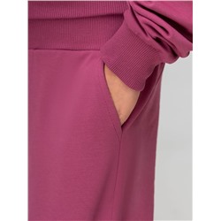 Bodo Костюм 11-537MU