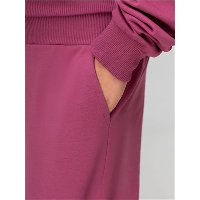 Bodo Костюм 11-537MU