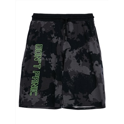 PLAYTODAY Шорты 12411398