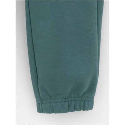 CROCKID Брюки КР 400839