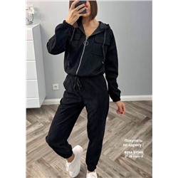 Костюм #22983081