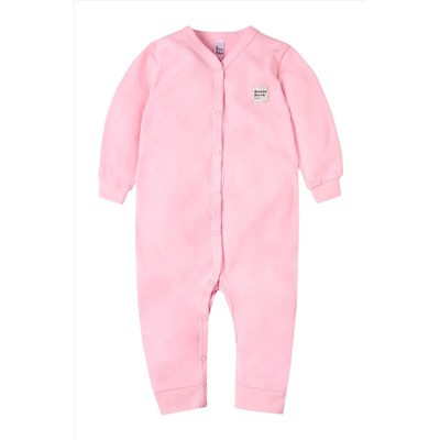 Комбинезон BOSSA NOVA, 757115