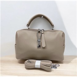 Сумка #22971379