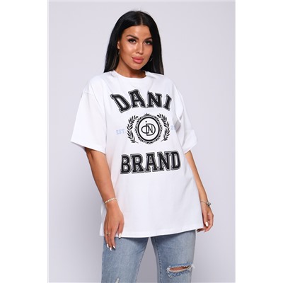 Футболка 20143