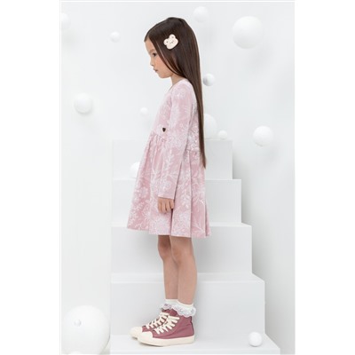 CROCKID Платье КР 5788