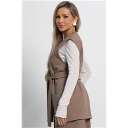 Жилет Заверши образ LADY TAIGA, 1233565