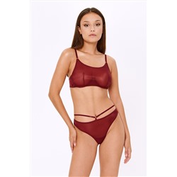 Трусы SENSERA, 1055644