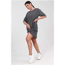 Платье 26008К НАТАЛИ, 1186942