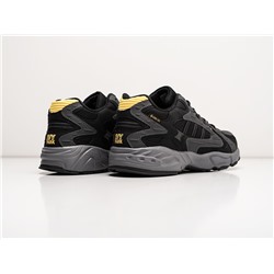 Зимние Кроссовки Ivy Park x Adidas Savage V4