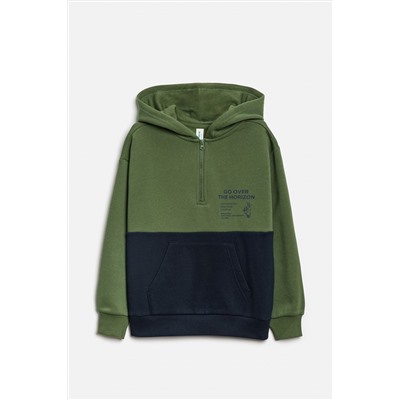 Джемпер ACOOLA, 1135267