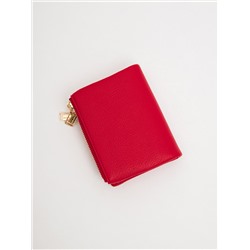3327-339 04 Портмоне женский
