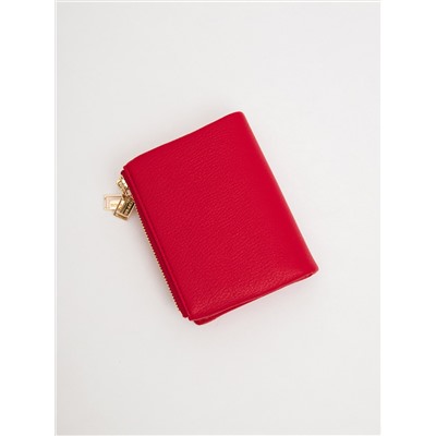 3327-339 04 Портмоне женский