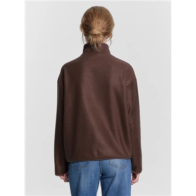 MARK FORMELLE Толстовка 122958