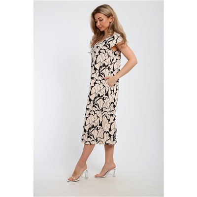 Платье 031 НАТАЛИ, 1131656