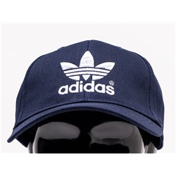 Кепка Adidas