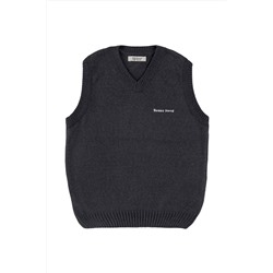 Жилет BOSSA NOVA, 784959