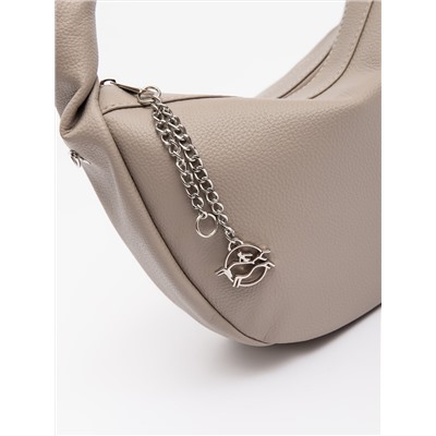 1528 103 52 Сумка женская