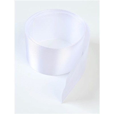 УЦЕНКА Набор для творчества «Елочный шар своими руками» из красных прозрачных бусин