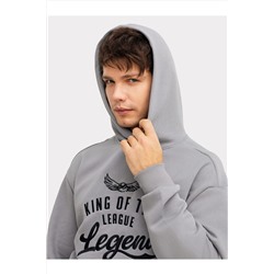 Худи MARK FORMELLE, 958026