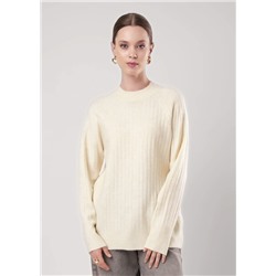 Джемпер женский