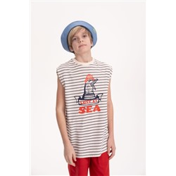 Майка PELICAN, 1211841