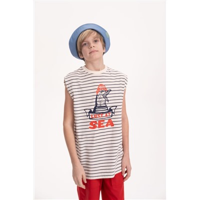 Майка PELICAN, 1211841