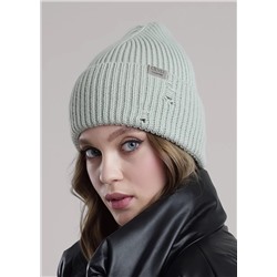 CLEVER Шапка 454392ап флис