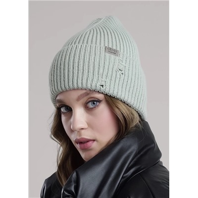 CLEVER Шапка 454392ап флис