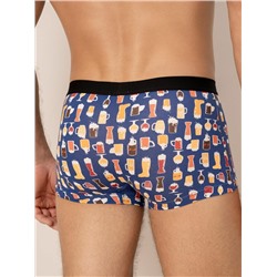 Мужские Трусы