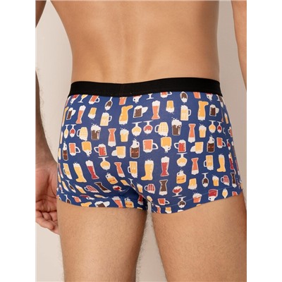 Мужские Трусы