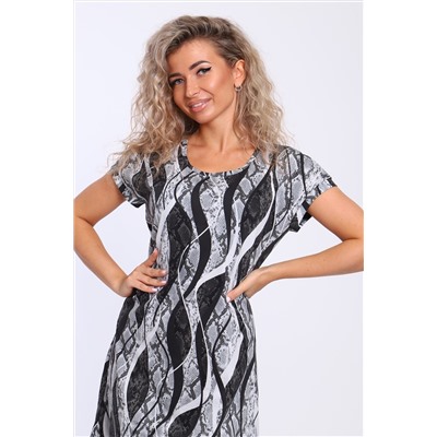 Туника 196 НАТАЛИ, 1046616