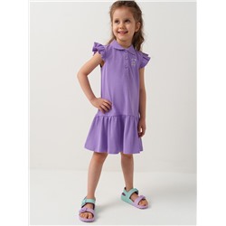 Пантолеты для девочек