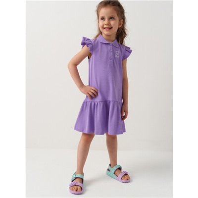 Пантолеты для девочек